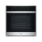 WHIRLPOOL Four encastrable net WOI6A8PT1SXAF